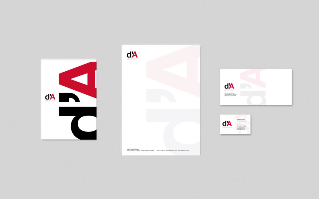 IDENTITAT CORPORATIVA-2