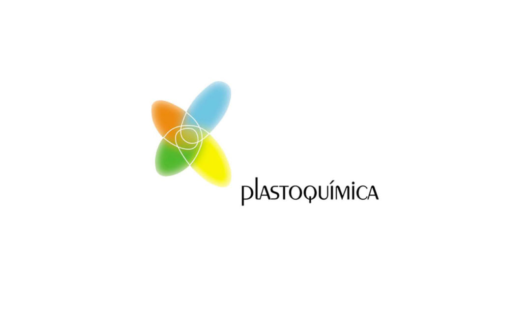 IDENTIDAD CORPORATIVA-20
