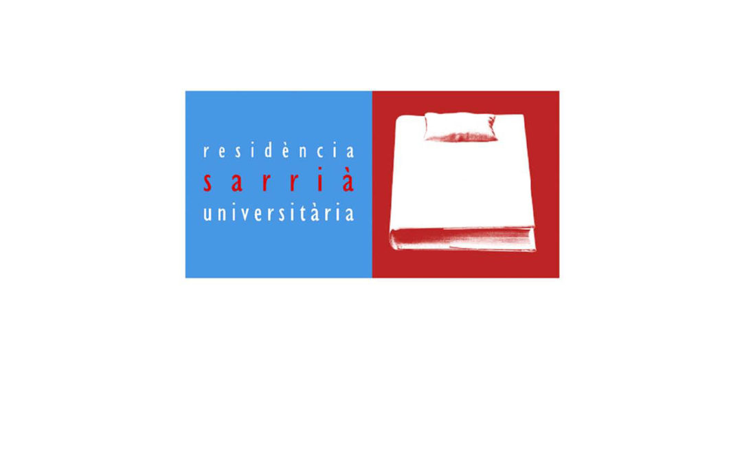 IDENTITAT CORPORATIVA-22