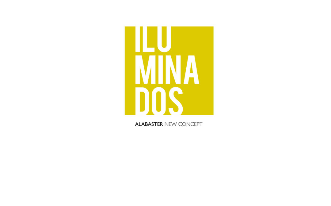 IDENTITAT CORPORATIVA-25