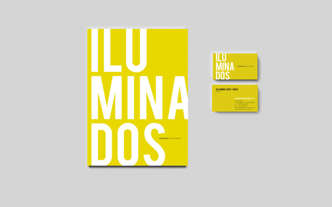 IDENTITAT CORPORATIVA-26