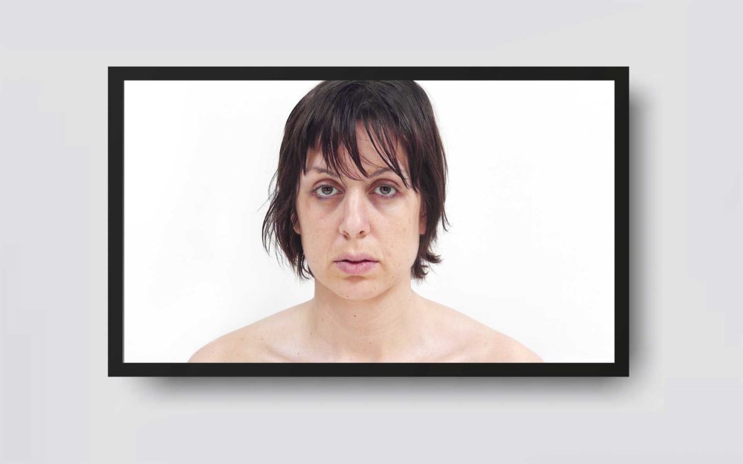 VIDEOS-10