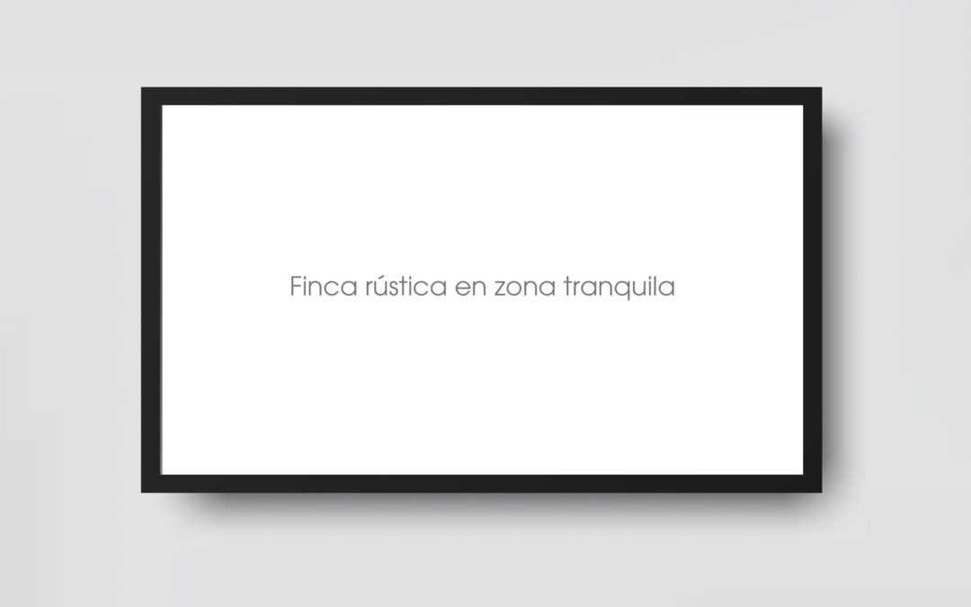 VIDEOS-6