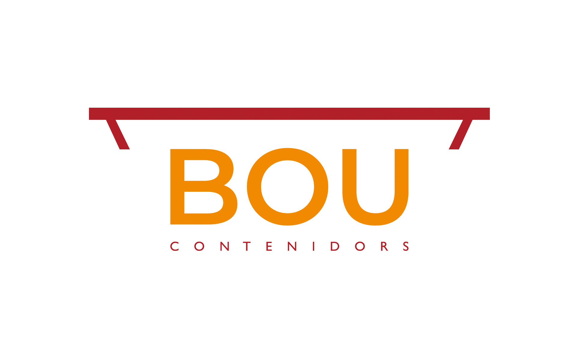 Diseño de logotipos