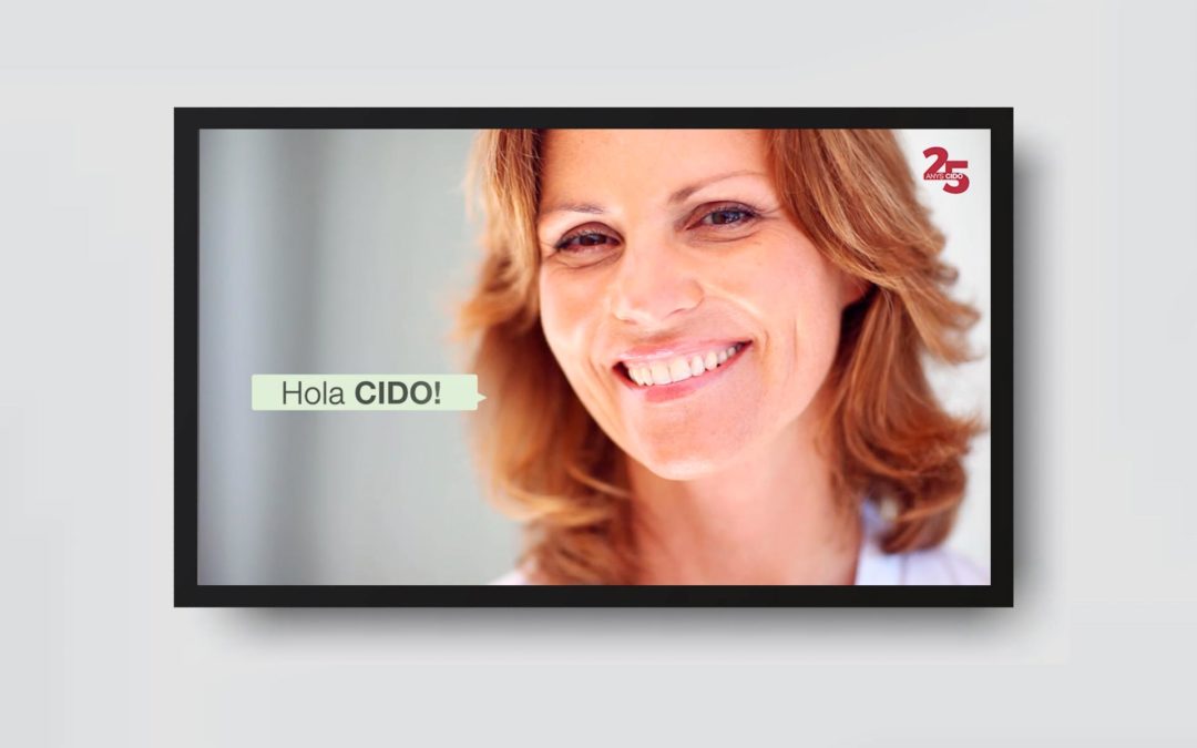 VIDEOS-24