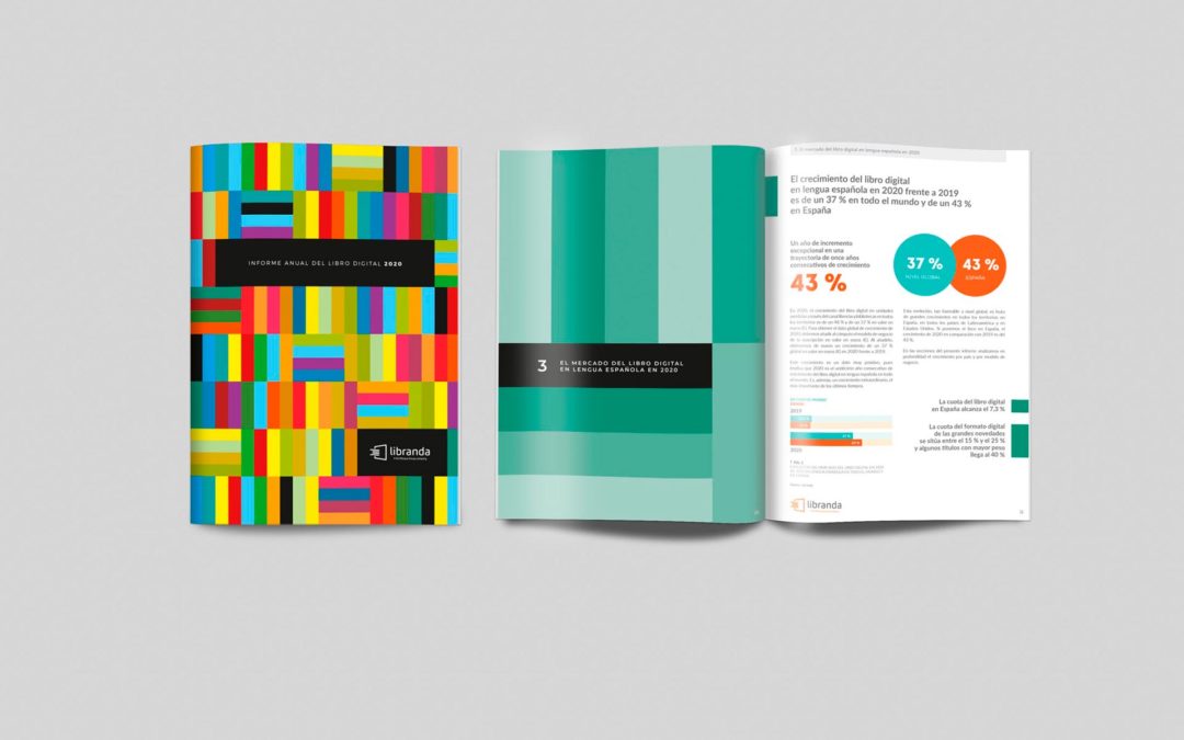 DISSENY GRÀFIC I PACKAGING-18