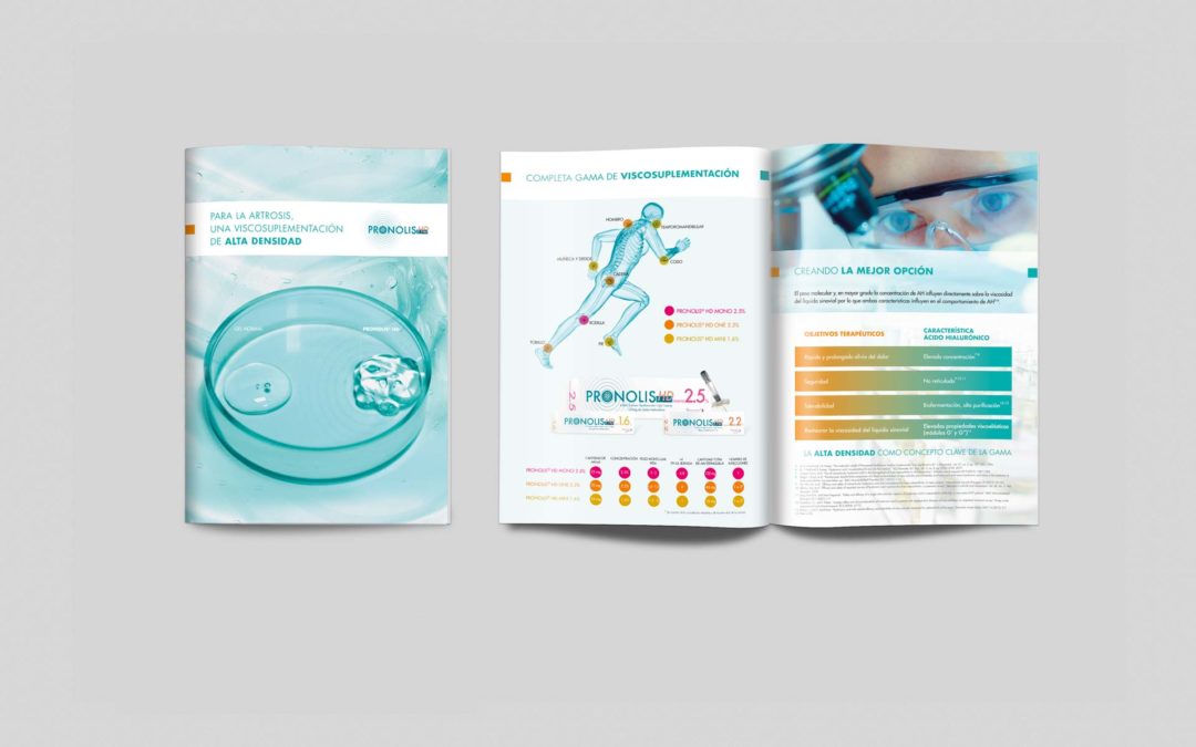 DISSENY GRÀFIC I PACKAGING-20