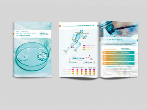 DISSENY GRÀFIC I PACKAGING-20