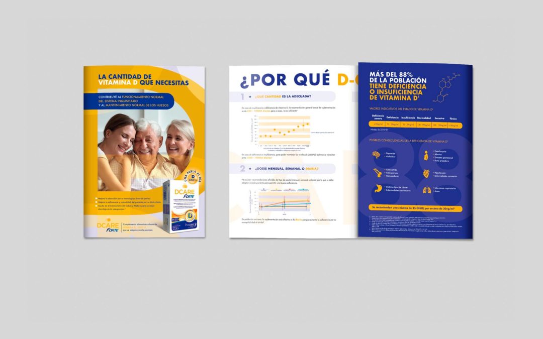 DISENY GRÁFIC I PACKAGING-21