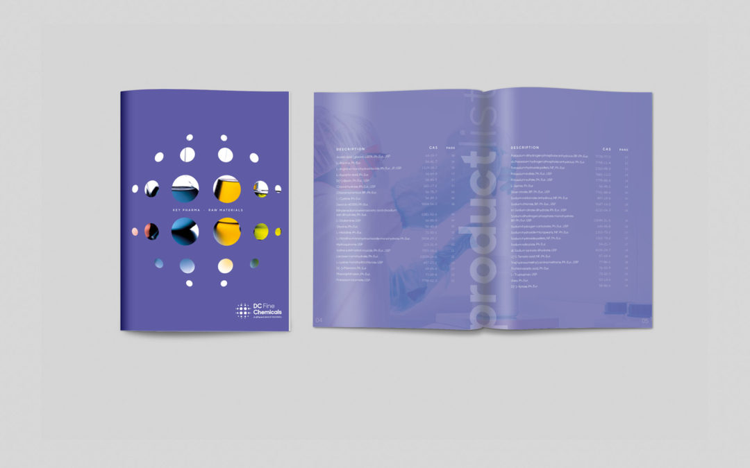 DISENY GRÁFIC I PACKAGING-22
